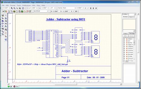 英国abi-RE2048电路板反求系统