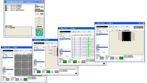 BM8600-3.jpg