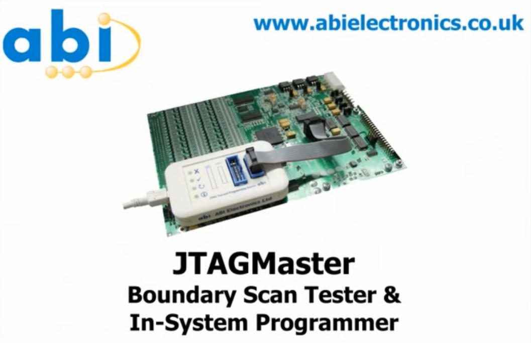 jtag.jpg