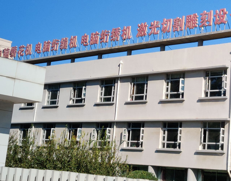 上工富怡智能制造(天津)有限公司已购买英国abi-3400电路板故障检测仪设备 上工富怡智能制造(天津)有限公司已购买英国abi-3400电路板故障检测仪设备