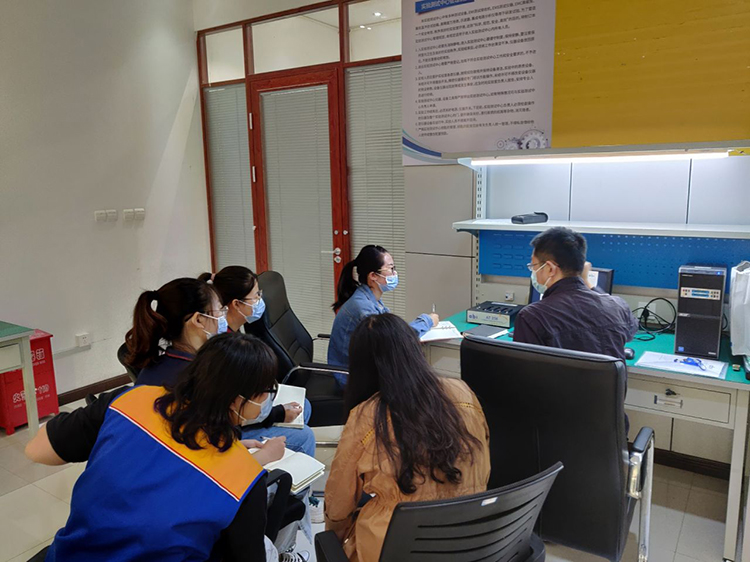 上工富怡智能制造(天津)有限公司已购买英国abi-3400电路板故障检测仪设备 上工富怡智能制造(天津)有限公司已购买英国abi-3400电路板故障检测仪设备